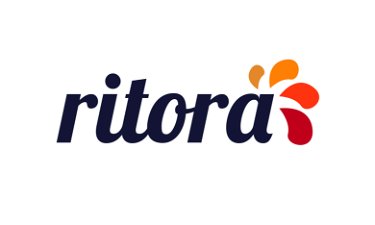 Ritora.com